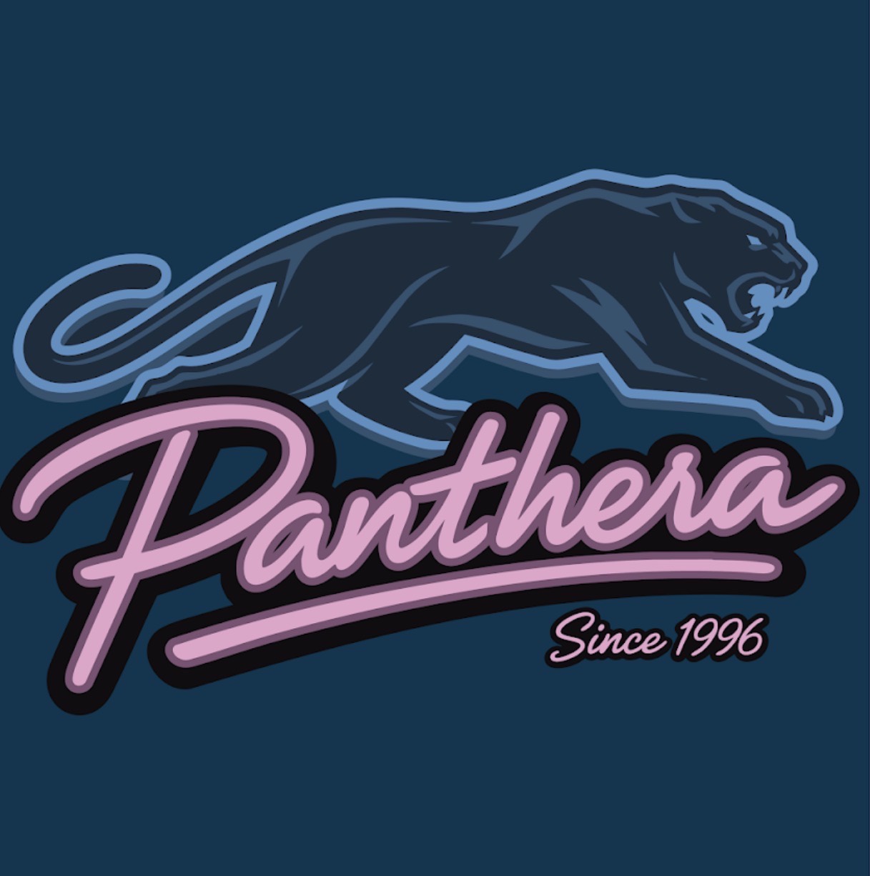 Panthera, since 1996